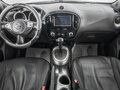 2013 Nissan Juke I, чёрный, 1109000 рублей - вид 8