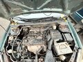 2006 Mitsubishi Lancer IX Рестайлинг, серый, 250000 рублей - вид 9