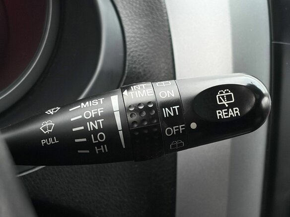 2007 Suzuki Grand Vitara II, чёрный, 969000 рублей - вид 30