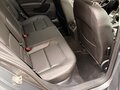 2019 Volkswagen Golf Alltrack VII Рестайлинг, серый, 2240000 рублей - вид 6