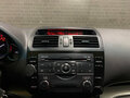 2011 Mazda 6 II (GH) Рестайлинг, чёрный, 1050000 рублей - вид 9