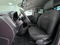 2019 Lada (ВАЗ) XRAY I, красный, 890000 рублей - вид 10