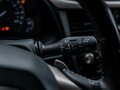 2021 Lexus RX 300 IV Рестайлинг, белый, 4490000 рублей - вид 7