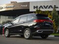 2024 Haval M6 II, чёрный, 1668000 рублей - вид 4