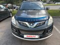 2013 Great Wall Hover H5, серый, 500000 рублей