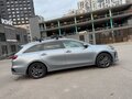 2019 Kia Ceed III, серебристый - вид 4