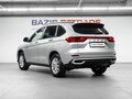 2024 Haval M6 II, серый, 1950000 рублей - вид 6