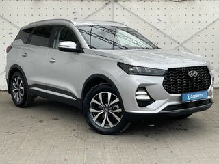 2025 Xcite X-Cross 7, серый, 1930000 рублей, вид 1
