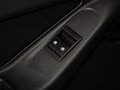 2019 Lada (ВАЗ) Granta I Рестайлинг, серый, 670000 рублей - вид 11