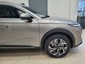 2026 Haval F7 II, серый, 3799000 рублей - вид 3