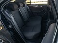 2016 Volkswagen Jetta VI Рестайлинг, чёрный - вид 6