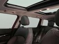 2022 Mini Clubman Cooper II Рестайлинг, красный, 1895000 рублей - вид 7