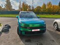 2025 Lynk & Co 900, белый, 7900000 рублей
