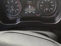 2023 JAC K7, серый, 4190000 рублей - вид 6