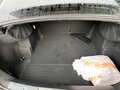 2015 Citroen C4 II, серый, 700000 рублей - вид 6