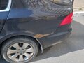 2011 Skoda Superb II, чёрный, 680000 рублей - вид 4