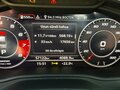2019 Audi S4 V (B9), серебристый, 4100000 рублей - вид 8