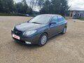 2007 Hyundai Elantra IV (HD), серый, 600000 рублей