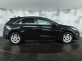2020 Kia Ceed III, чёрный, 1849000 рублей - вид 3