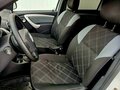 2018 Lada (ВАЗ) Largus Cross I, белый, 949000 рублей - вид 10