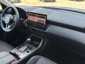 2026 Mazda CX-5 III, серебристый - вид 9