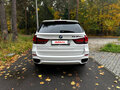 2018 BMW X5 M50d III (F15), белый, 5345743 рублей - вид 6