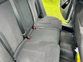 2010 Volkswagen Passat B6, серебристый - вид 5