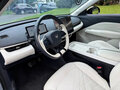 2026 Arcfox Beta T1 36.4 kWh, голубой, 1750000 рублей - вид 6