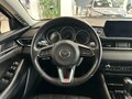 2019 Mazda 6 III (GJ) Рестайлинг 2, чёрный, 2355000 рублей - вид 6