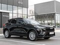2026 Haval Jolion I Рестайлинг 2, чёрный - вид 6