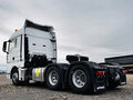 2026 Sinotruk Sitrak C7H MAX, белый, 14462000 рублей - вид 2