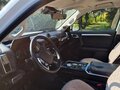 2022 Haval DaGou (Big Dog) I, белый, 2080000 рублей - вид 7
