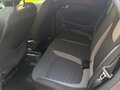 2019 Renault Kaptur I, серый, 1750000 рублей - вид 7