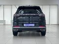 2024 Chery Tiggo 7 Pro Max I Рестайлинг, чёрный, 2200000 рублей - вид 3