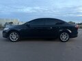 2011 Ford Mondeo IV Рестайлинг, чёрный, 655000 рублей - вид 5