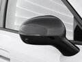 2026 Changan Qiyuan Q05 40.3 kWh II, белый, 2285000 рублей - вид 8