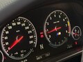 2018 BMW X5 M II (F85), чёрный, 6500000 рублей - вид 7