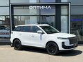 2026 Jeland J6, белый, 2350000 рублей - вид 2