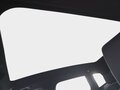2026 BMW X3 M50i xDrive IV (G45/G48), чёрный, 13234080 рублей - вид 10