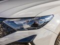 2023 Jetta VS5 I Рестайлинг, серый, 2095000 рублей - вид 10