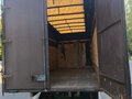 2013 ГАЗ ГАЗель Next, белый, 1300000 рублей - вид 5