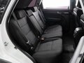 2015 Kia Sorento II Рестайлинг, белый, 1639000 рублей - вид 6