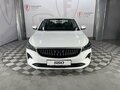 2026 Belgee S50, белый, 2069990 рублей - вид 3