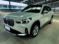 2023 BMW X1 Long 20Li sDrive III (U11/U12), белый, 3680000 рублей
