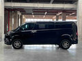 2023 Ford Transit Custom LWB I (China Market), чёрный, 2500000 рублей - вид 8