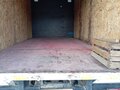 2007 Foton Ollin, синий, 450000 рублей - вид 10