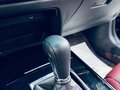 2023 Mazda CX-30 I, синий, 1600000 рублей - вид 9
