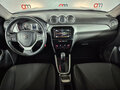 2018 Suzuki Vitara II, белый, 1499000 рублей - вид 8