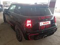 2020 Mini Hatch JCW III (F55/F56) Рестайлинг, зелёный, 2501000 рублей - вид 5