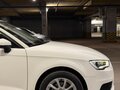 2013 Audi A3 III (8V), белый, 1350000 рублей - вид 8